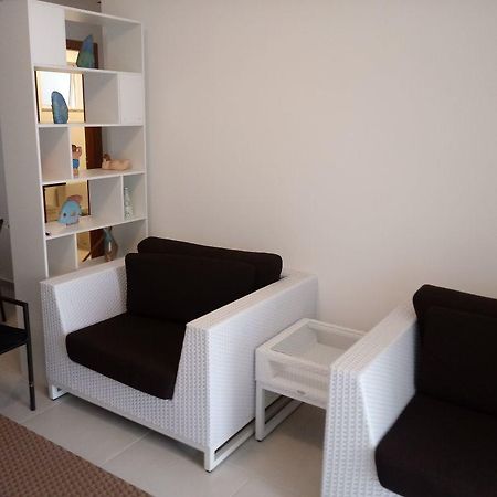 Le Bon Vivant Arraial Do Cabo Praia Grande Vista Mar Lindo Apartamentoアパートメント エクステリア 写真