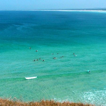Le Bon Vivant Arraial Do Cabo Praia Grande Vista Mar Lindo Apartamentoアパートメント エクステリア 写真