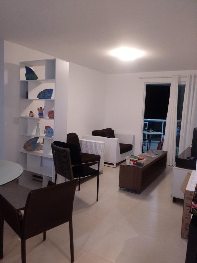Le Bon Vivant Arraial Do Cabo Praia Grande Vista Mar Lindo Apartamentoアパートメント エクステリア 写真