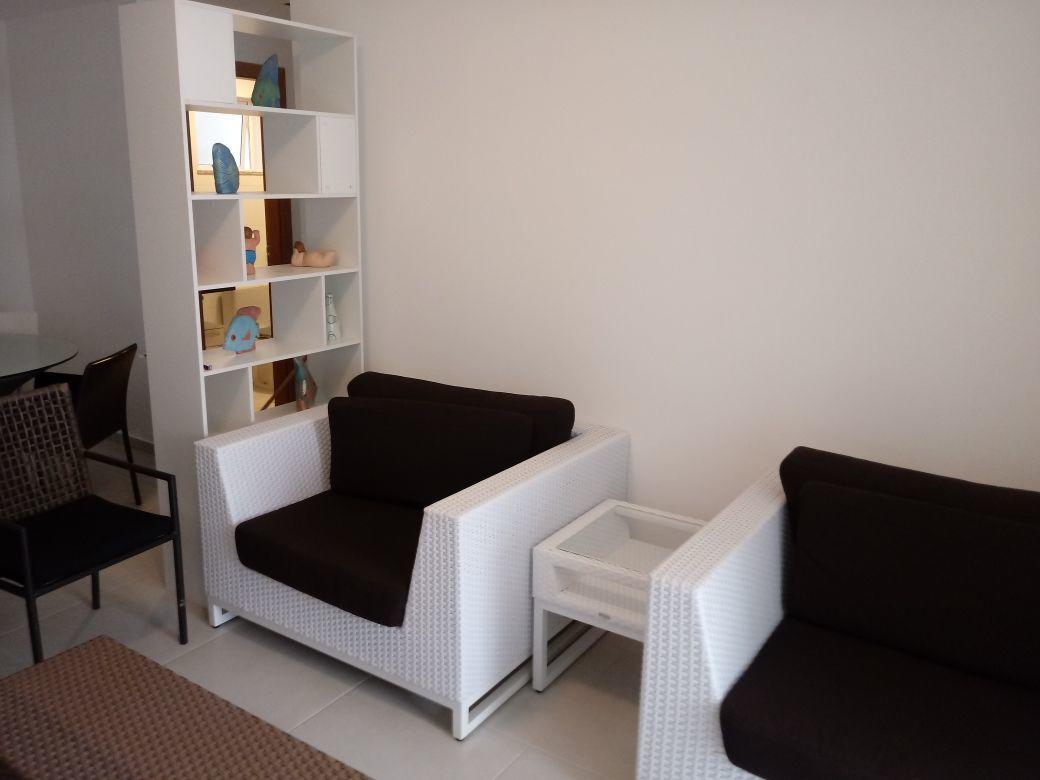 Le Bon Vivant Arraial Do Cabo Praia Grande Vista Mar Lindo Apartamentoアパートメント エクステリア 写真