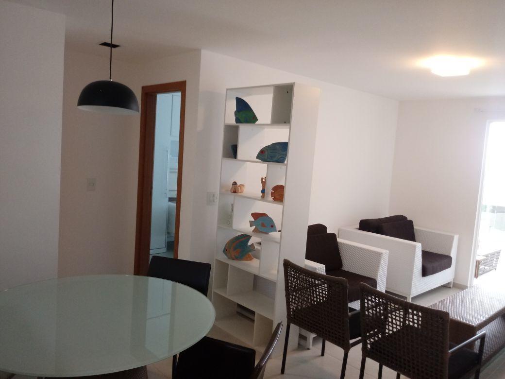 Le Bon Vivant Arraial Do Cabo Praia Grande Vista Mar Lindo Apartamentoアパートメント エクステリア 写真