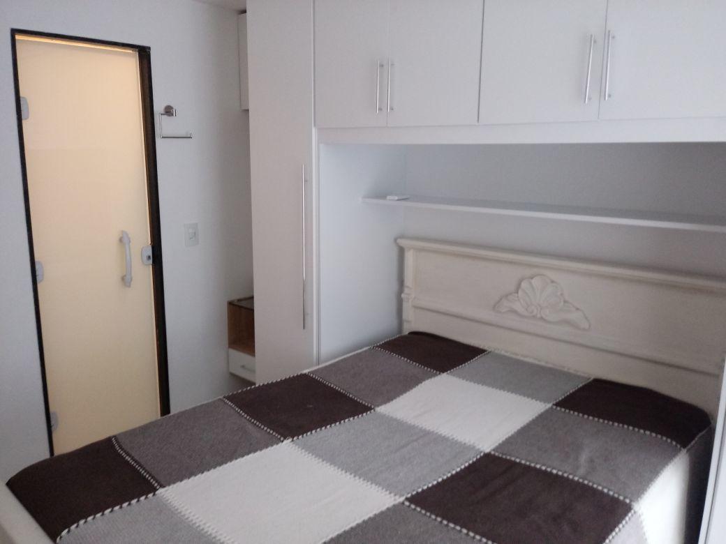 Le Bon Vivant Arraial Do Cabo Praia Grande Vista Mar Lindo Apartamentoアパートメント エクステリア 写真