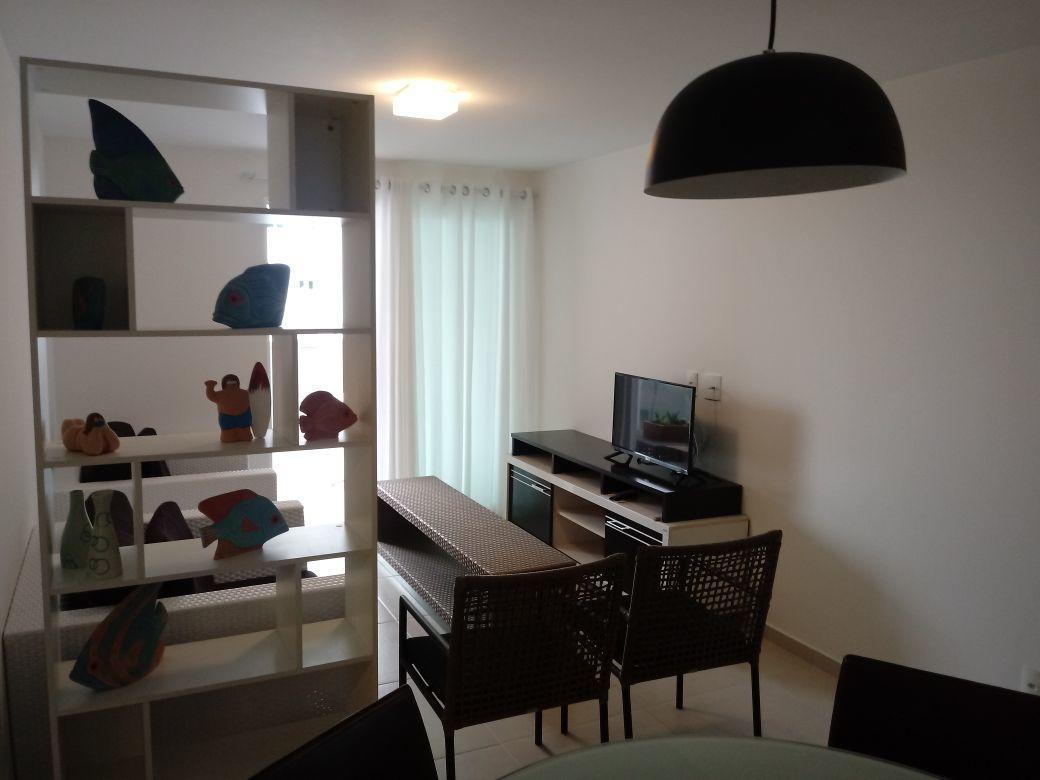 Le Bon Vivant Arraial Do Cabo Praia Grande Vista Mar Lindo Apartamentoアパートメント エクステリア 写真