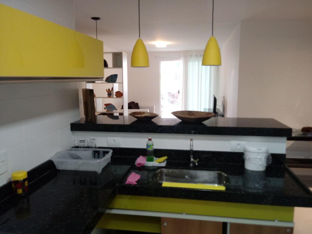 Le Bon Vivant Arraial Do Cabo Praia Grande Vista Mar Lindo Apartamentoアパートメント エクステリア 写真