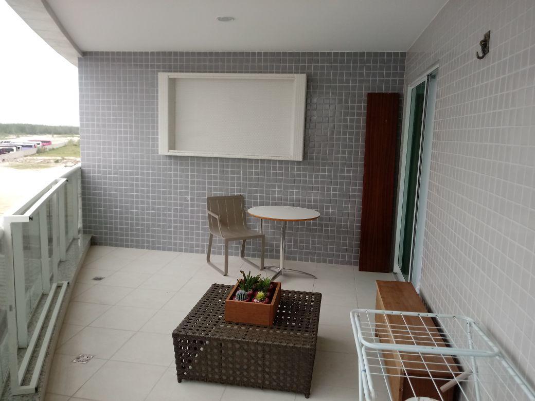 Le Bon Vivant Arraial Do Cabo Praia Grande Vista Mar Lindo Apartamentoアパートメント エクステリア 写真