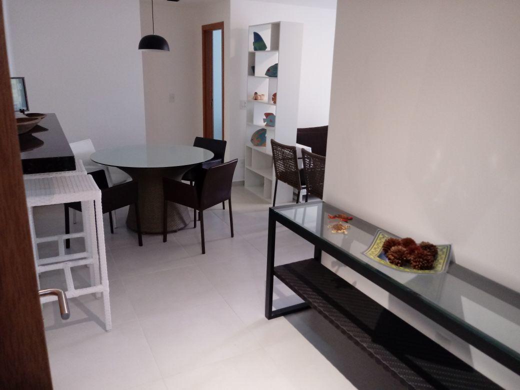 Le Bon Vivant Arraial Do Cabo Praia Grande Vista Mar Lindo Apartamentoアパートメント エクステリア 写真