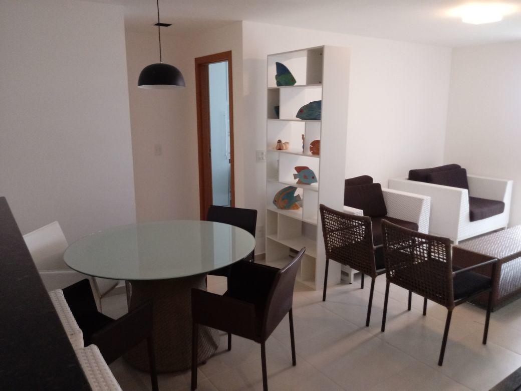 Le Bon Vivant Arraial Do Cabo Praia Grande Vista Mar Lindo Apartamentoアパートメント エクステリア 写真