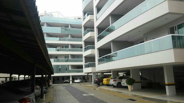 Le Bon Vivant Arraial Do Cabo Praia Grande Vista Mar Lindo Apartamentoアパートメント エクステリア 写真