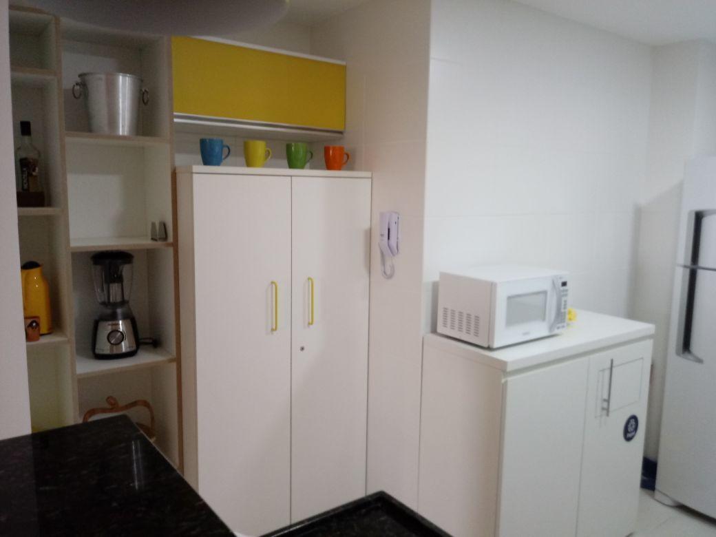 Le Bon Vivant Arraial Do Cabo Praia Grande Vista Mar Lindo Apartamentoアパートメント エクステリア 写真