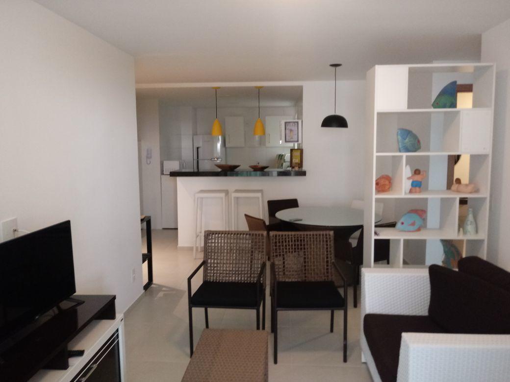 Le Bon Vivant Arraial Do Cabo Praia Grande Vista Mar Lindo Apartamentoアパートメント エクステリア 写真