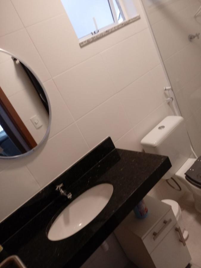 Le Bon Vivant Arraial Do Cabo Praia Grande Vista Mar Lindo Apartamentoアパートメント エクステリア 写真