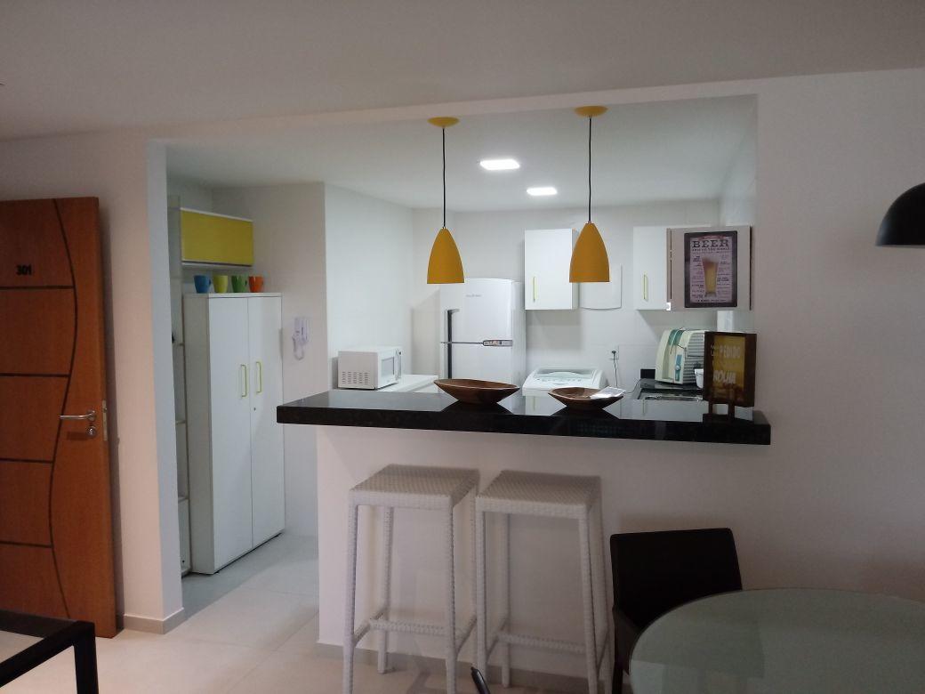 Le Bon Vivant Arraial Do Cabo Praia Grande Vista Mar Lindo Apartamentoアパートメント エクステリア 写真