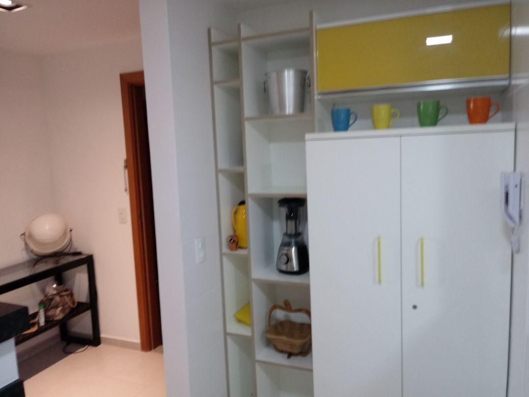 Le Bon Vivant Arraial Do Cabo Praia Grande Vista Mar Lindo Apartamentoアパートメント エクステリア 写真
