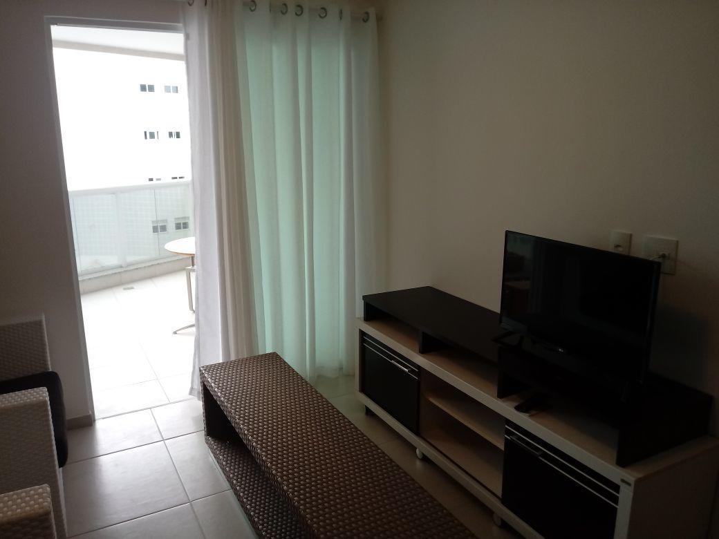 Le Bon Vivant Arraial Do Cabo Praia Grande Vista Mar Lindo Apartamentoアパートメント エクステリア 写真